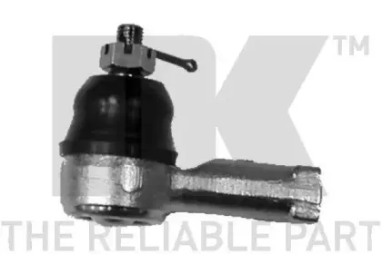 nk-5033018