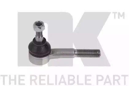 5033019 NK Наконечник поперечной рулевой тяги