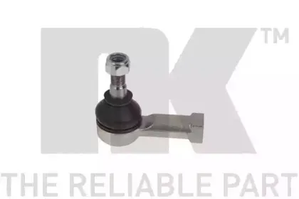 5033021 NK Наконечник поперечной рулевой тяги