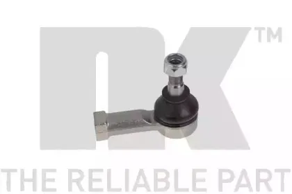 nk-5033021