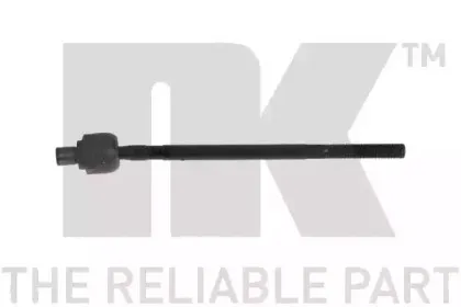 5033022 NK Осевой шарнир, рулевая тяга