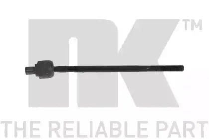nk-5033022