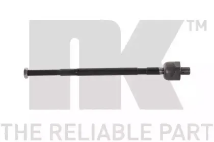 nk-5033023