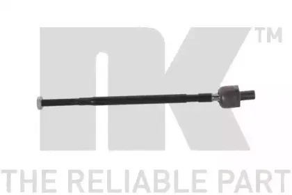 nk-5033024