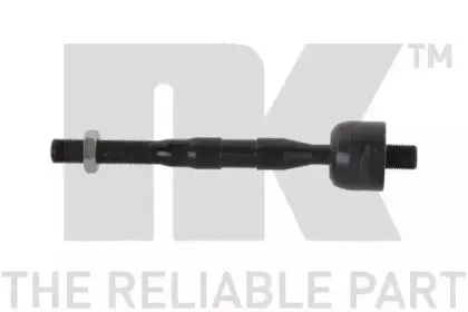 nk-5033028