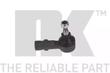 nk-5033029