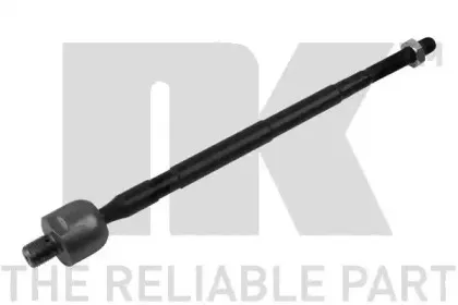 5033033 NK Осевой шарнир, рулевая тяга
