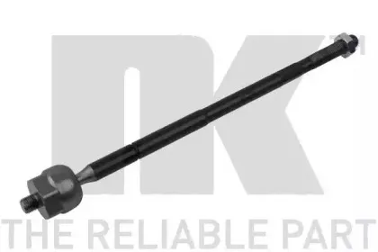 5033035 NK Осевой шарнир, рулевая тяга