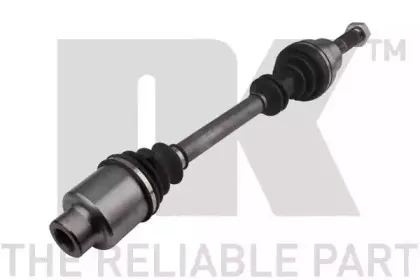 nk-503306