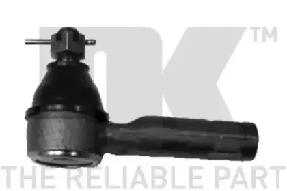 nk-5033203