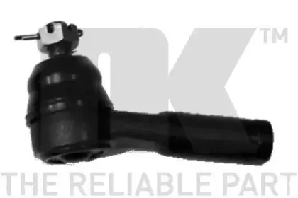 nk-5033211