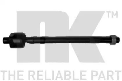 5033218 NK Осевой шарнир, рулевая тяга