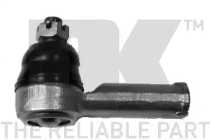 nk-5033220