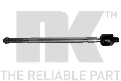 nk-5033227