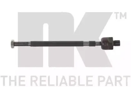 nk-5033230