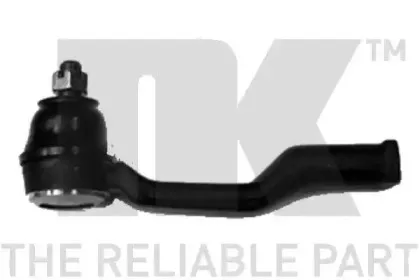 nk-5033232