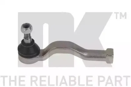 5033236 NK Наконечник поперечной рулевой тяги