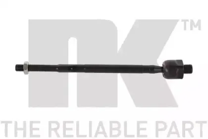 nk-5033237