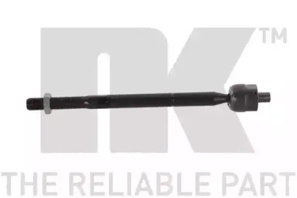nk-5033238