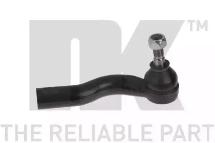 5033242 NK Наконечник поперечной рулевой тяги