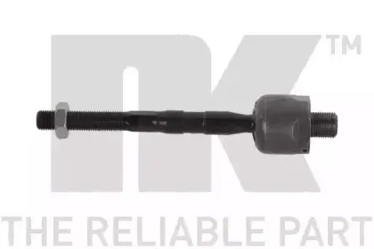 nk-5033243