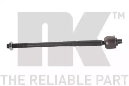 nk-5033249
