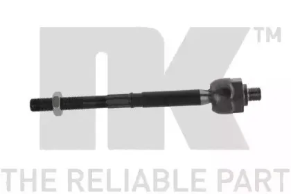 nk-5033253