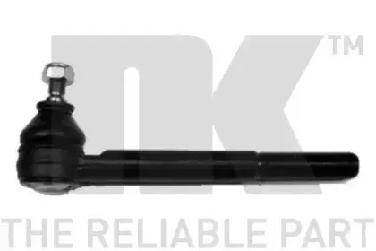 5033305 NK Наконечник поперечной рулевой тяги