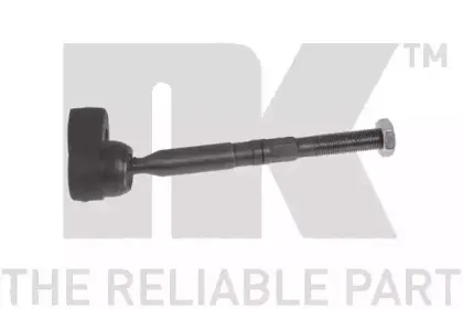 nk-5033309