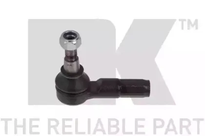 5033311 NK Наконечник поперечной рулевой тяги