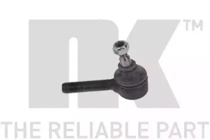 nk-5033319