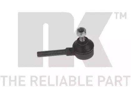 5033322 NK Наконечник поперечной рулевой тяги
