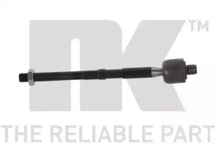nk-5033323