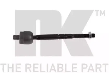 5033331 NK Осевой шарнир, рулевая тяга