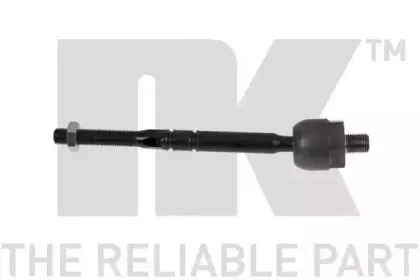 nk-5033331
