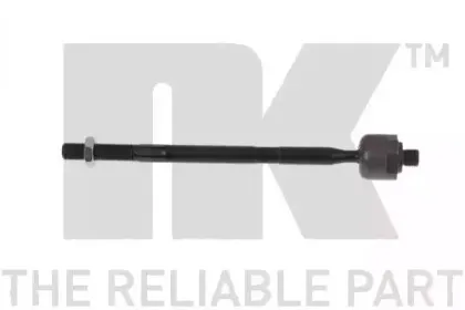 nk-5033333