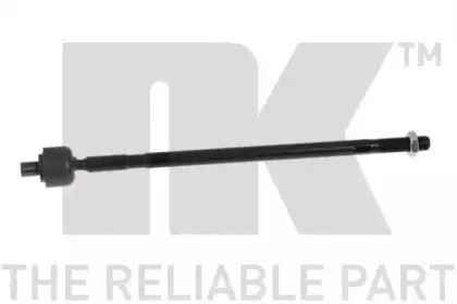 5033336 NK