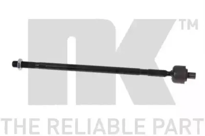 nk-5033336