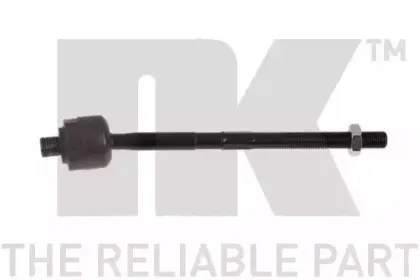 5033338 NK Осевой шарнир, рулевая тяга