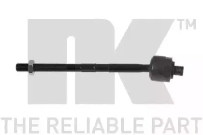 nk-5033338