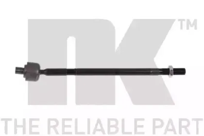 5033344 NK Осевой шарнир, рулевая тяга