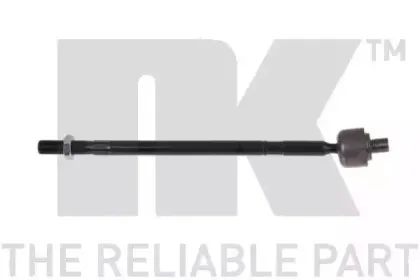 nk-5033344