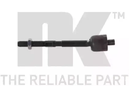 nk-5033349