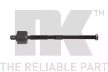 5033359 NK Осевой шарнир, рулевая тяга