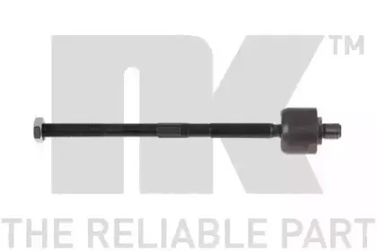 nk-5033359