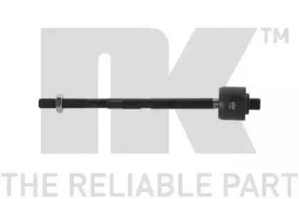 nk-5033360