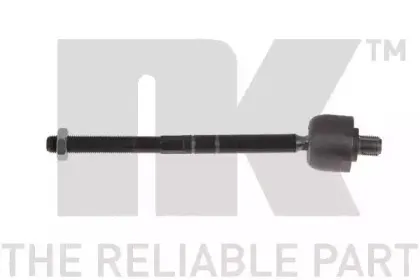nk-5033367