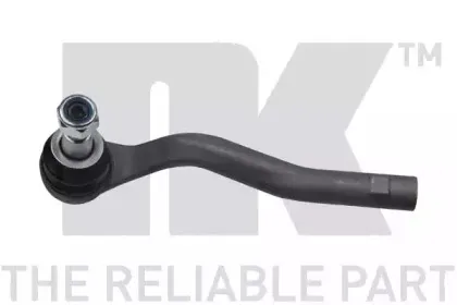5033378 NK Наконечник поперечной рулевой тяги