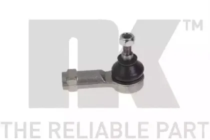 nk-5033401