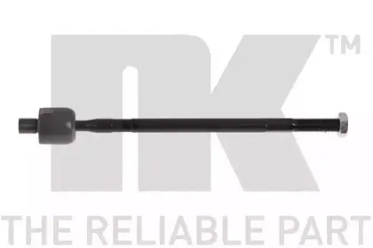 nk-5033402